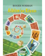 Albion'un Rüyası