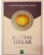 Kutsal Sırlar