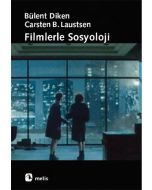 Filmlerle Sosyoloji