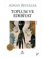 Toplum ve Edebiyat