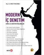 Modern İç Denetim