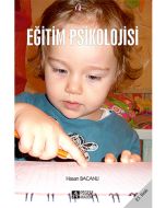 Eğitim Psikolojisi