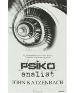 Psiko Analist