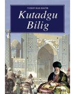 Kutadgu Bilig
