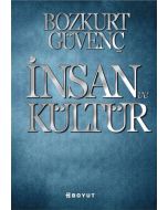 İnsan ve Kültür