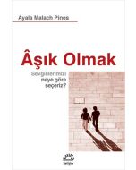 Aşık Olmak