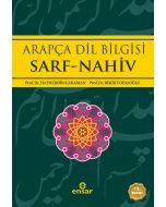 Arapça Dilbilgisi Sarf - Nahiv