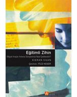 Eğitimli Zihin