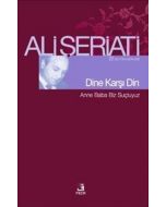 Dine Karşı Din