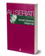 Kendini Devrimci Yetiştirmek