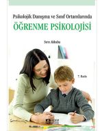 Öğrenme Psikolojisi