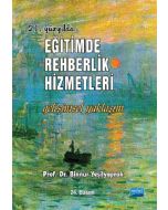 Eğitimde Rehberlik Hizmetleri
