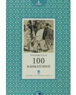 İstanbul’un 100 Karikatüristi