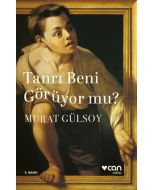 Tanrı Beni Görüyor Mu?