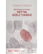 Mit'in Gizli Tarihi