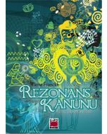 Rezonans Kanunu (Ciltli)