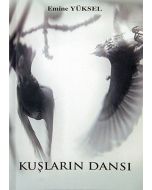 Kuşların Dansı