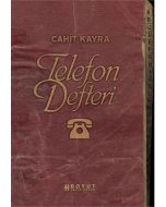 Telefon Defteri