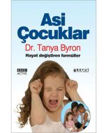 Asi Çocuklar