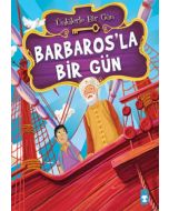 Barbaros'la Bir Gün