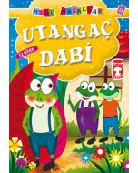 Utangaç Dabi - Öz Güven