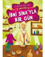 İbni Sina’yla Bir Gün