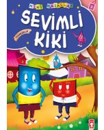 Sevimli Kiki - Fedakarlık