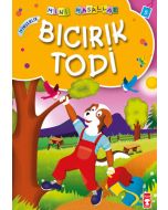 Bıcırık Todi - İyimserlik