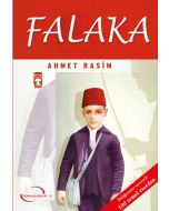 Falaka