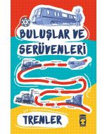 Trenler