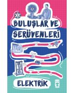 Elektrik