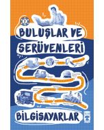 Bilgisayarlar