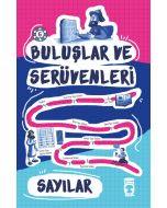 Sayılar