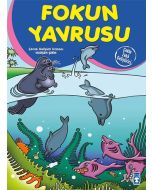 Fokun Yavrusu