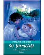 Su Damlası