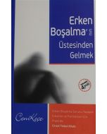 Erken Boşalma'nın Üstesinden Gelmek