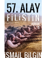57. Alay Filistin