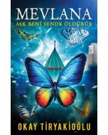 Mevlana