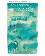 Beyaz Diş