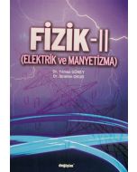 Fizik - II