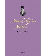 Mehmed Akif’ten Nükteler