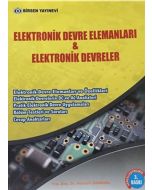 Elektronik Devre Elemanları & Elektronik Devreler