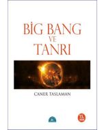 Bing Bang ve Tanrı