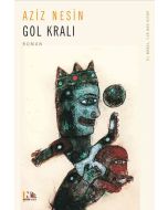 Gol Kralı