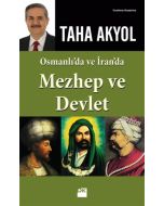 Osmanlı’da ve İran’da Mezhep ve Devlet