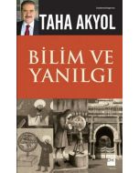 Bilim ve Yanılgı