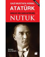 Nutuk