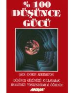 %100 Düşünce Gücü