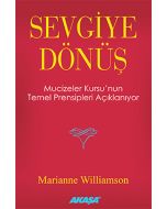 Sevgiye Dönüş