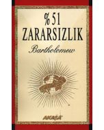 %  51 Zararsızlık